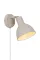 Бра Nordlux Pop 45841009