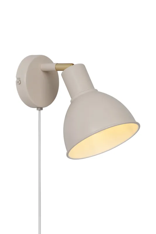 Бра Nordlux Pop 45841009
