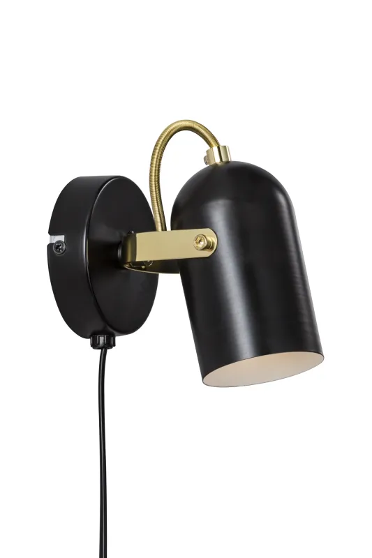 Бра Nordlux LOTUS 50101003