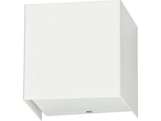 Бра Nowodvorski 5266 Cube