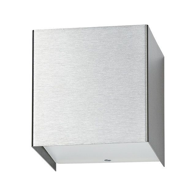 Бра Nowodvorski 5267 Cube