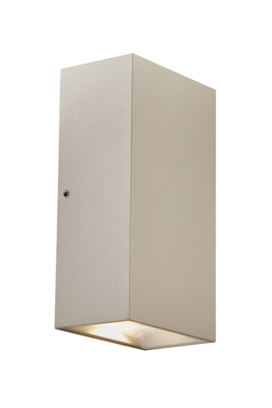 Світильник вуличний Nordlux 84151008 ROLD Kubi