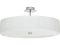 Люстра Nowodvorski 5344 Alehandro White