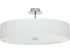 Люстра Nowodvorski 5344 Alehandro White
