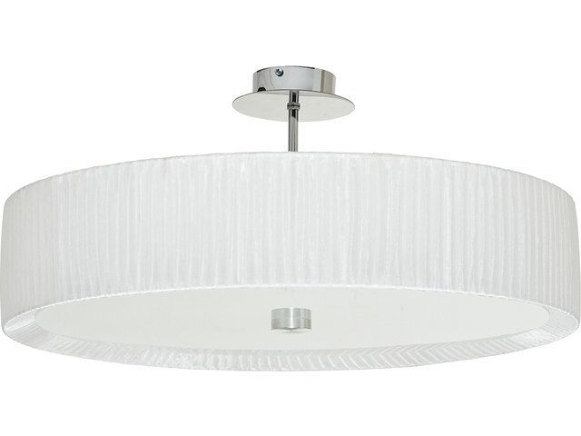 Люстра Nowodvorski 5344 Alehandro White