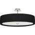 Люстра Nowodvorski 5352 Alehandro Black