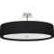 Люстра Nowodvorski 5352 Alehandro Black