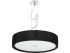 Подвесной светильник Nowodvorski 5353 Alehandro Black