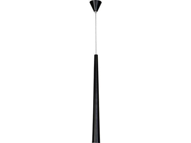 Підвісний світильник Nowodvorski 5405 Quebeck Black 5405