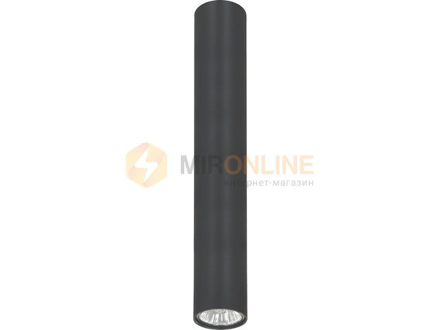 Светильник точечный Nowodvorski 5472 Eye Graphite
