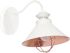 Бра Nowodvorski 5554 Loft Antique Ecru