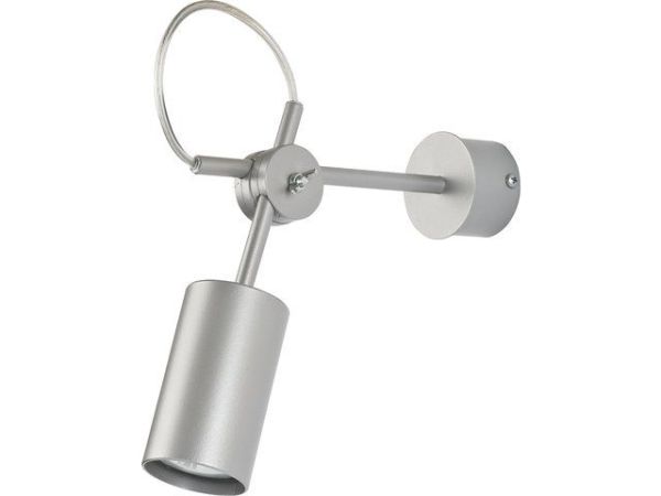 Бра Nowodvorski 5656 Eye Silver