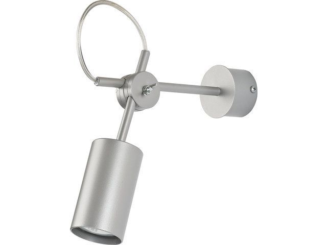 Бра Nowodvorski 5656 Eye Silver