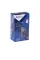 Бра KANLUX 36548 LAVEN 25 GR (58086)