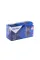 Бра KANLUX 36547 LAVEN з датчиком руху 25 GR (58088)
