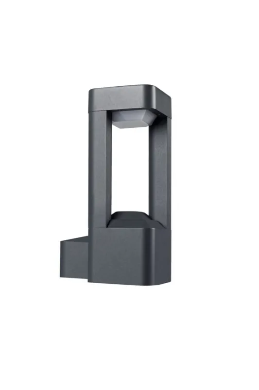 Бра Kanlux 36552 Pevo EL 25 GR (58156)