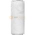 Бра Nowodvorski 5846 BLOOM WHITE