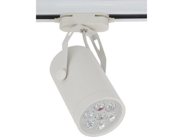 Спот STORE LED 7W 5948 Nowodvorski