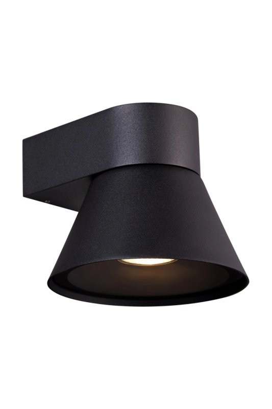 Світильник вуличний Nordlux 2318071003 KYKLOP CONE