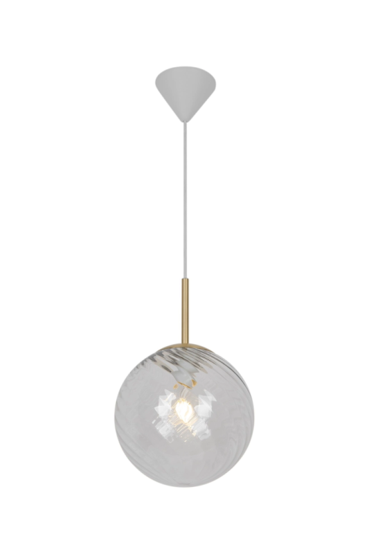 Люстра Nordlux CHISELL 25 2312073035