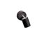 Спот Nowodvorski 6018 Eye Spot Black