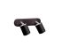 Спот Nowodvorski 6020 Eye Spot Black