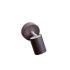 Спот Nowodvorski 6134 Eye Spot Graphite