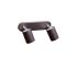 Спот Nowodvorski 6135 Eye Spot Graphite