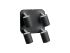 Спот Nowodvorski 6137 Eye Spot Graphite