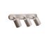 Спот Nowodvorski 6141 Eye Spot Silver