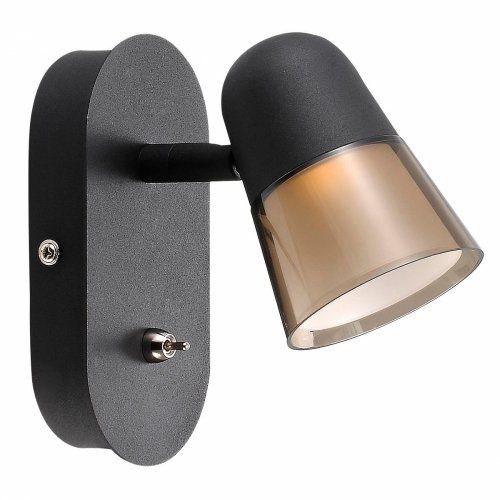 Бра Nordlux ARLES 63251003
