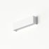 Бра Nowodvorski 6345 Straight Wall White