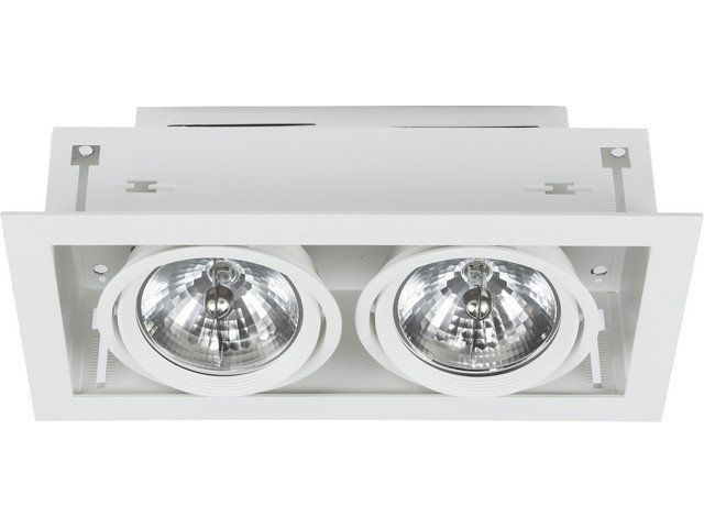 Светильник точечный Nowodvorski 6453 Downlight