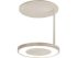 Люстра Nowodvorski 6470  LOOP LED BEIGE