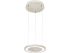 Люстра Nowodvorski 6471 LOOP LED BEIGE