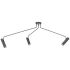 Спот Nowodvorski 6497 Eye Super Graphite