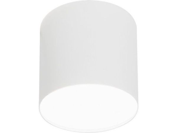 Светильник точечный Nowodvorski 6525 Point Plexi Led