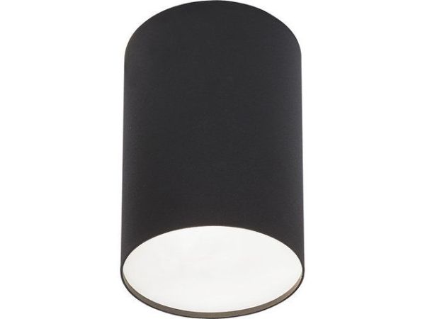 Светильник точечный Nowodvorski 6530 Point Plexi