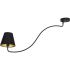 Люстра Nowodvorski 6556 Swivel