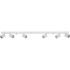 Спот Nowodvorski 6607 Eye Spot White