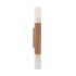 Бра Zuma Line 6620103 MADERA