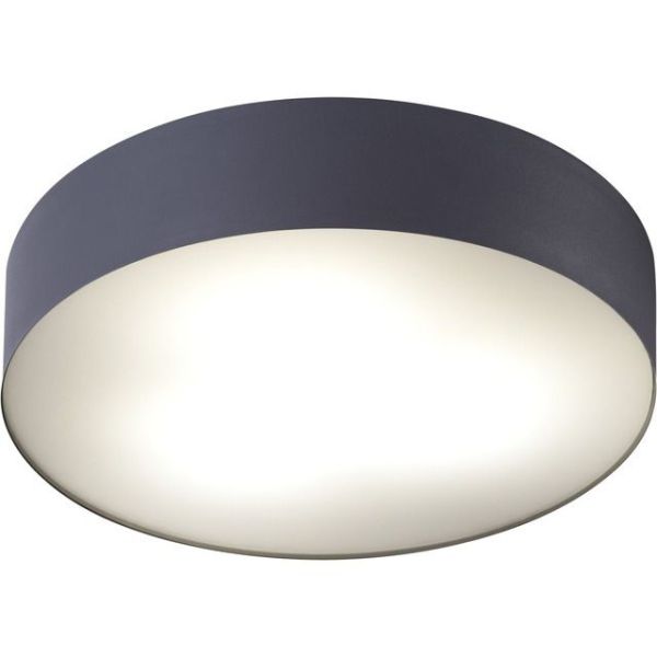 Потолочний світильник Nowodvorski 6725 Arena