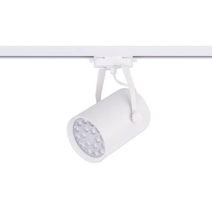 Трековий світильник NOWODVORSKI 8325 PROFILE STORE LED PRO