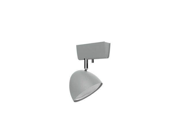 Спот VESPA GRAY I 6965 Nowodvorski 6965