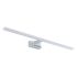 Підсвітка дзеркала Nowodvorski 10667 CEZANNE LED