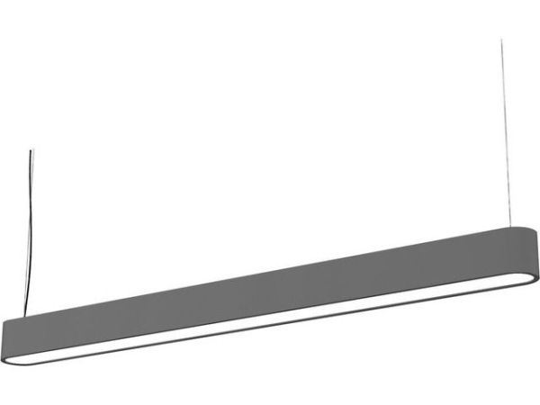 Підвісний світильник Nowodvorski 6984 Soft