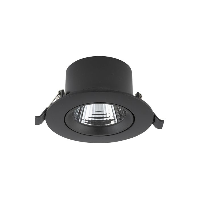Точковий світильник Nowodvorski 10550 EGINA LED