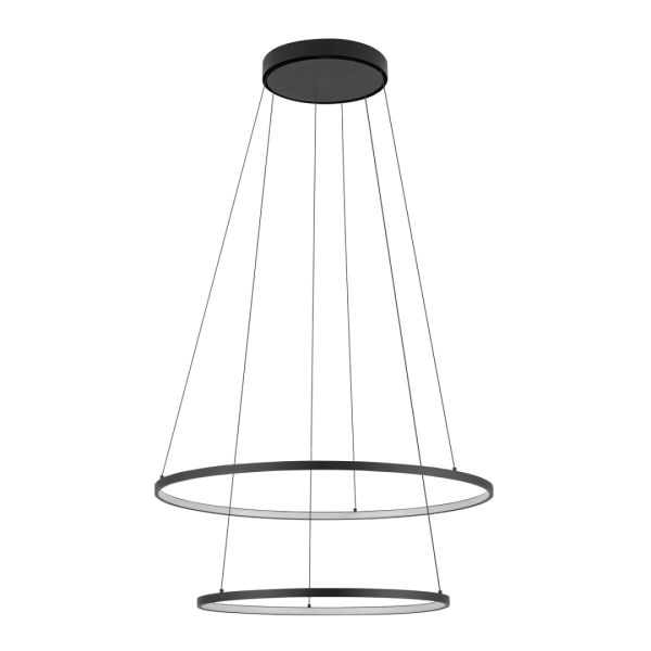 Підвісний світильник Nowodvorski 10864 CIRCOLO LED