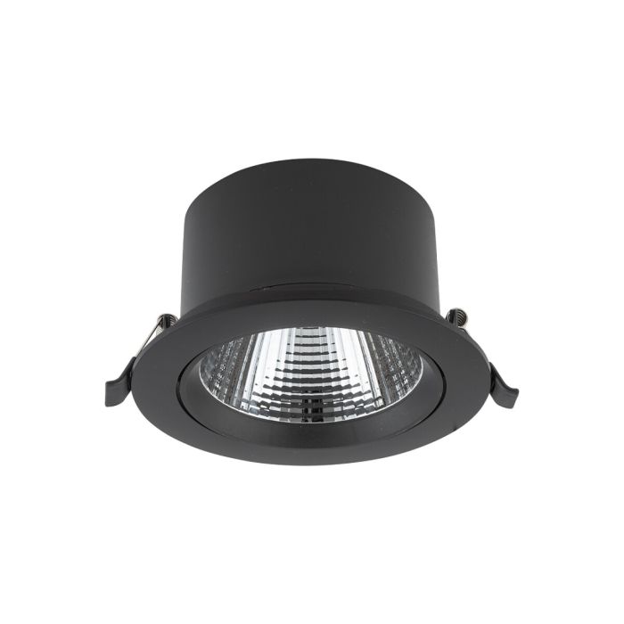Точковий світильник Nowodvorski 10557 EGINA LED