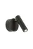 Бра Laguna Lighting 26361-03 (70732)